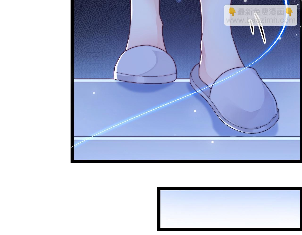 第39话 地下室的秘密(1/3)-第40话