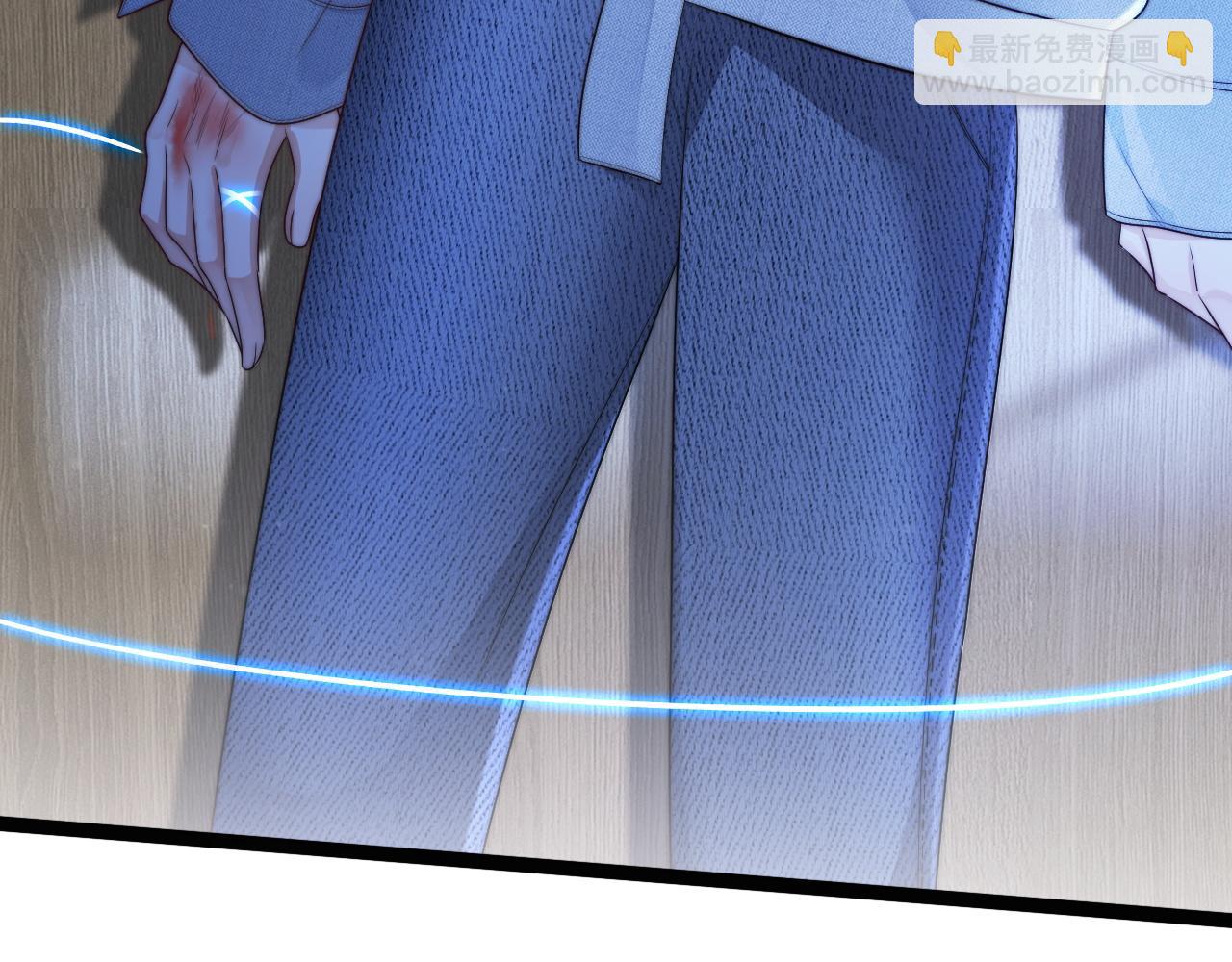 第39话 地下室的秘密(1/3)-第40话