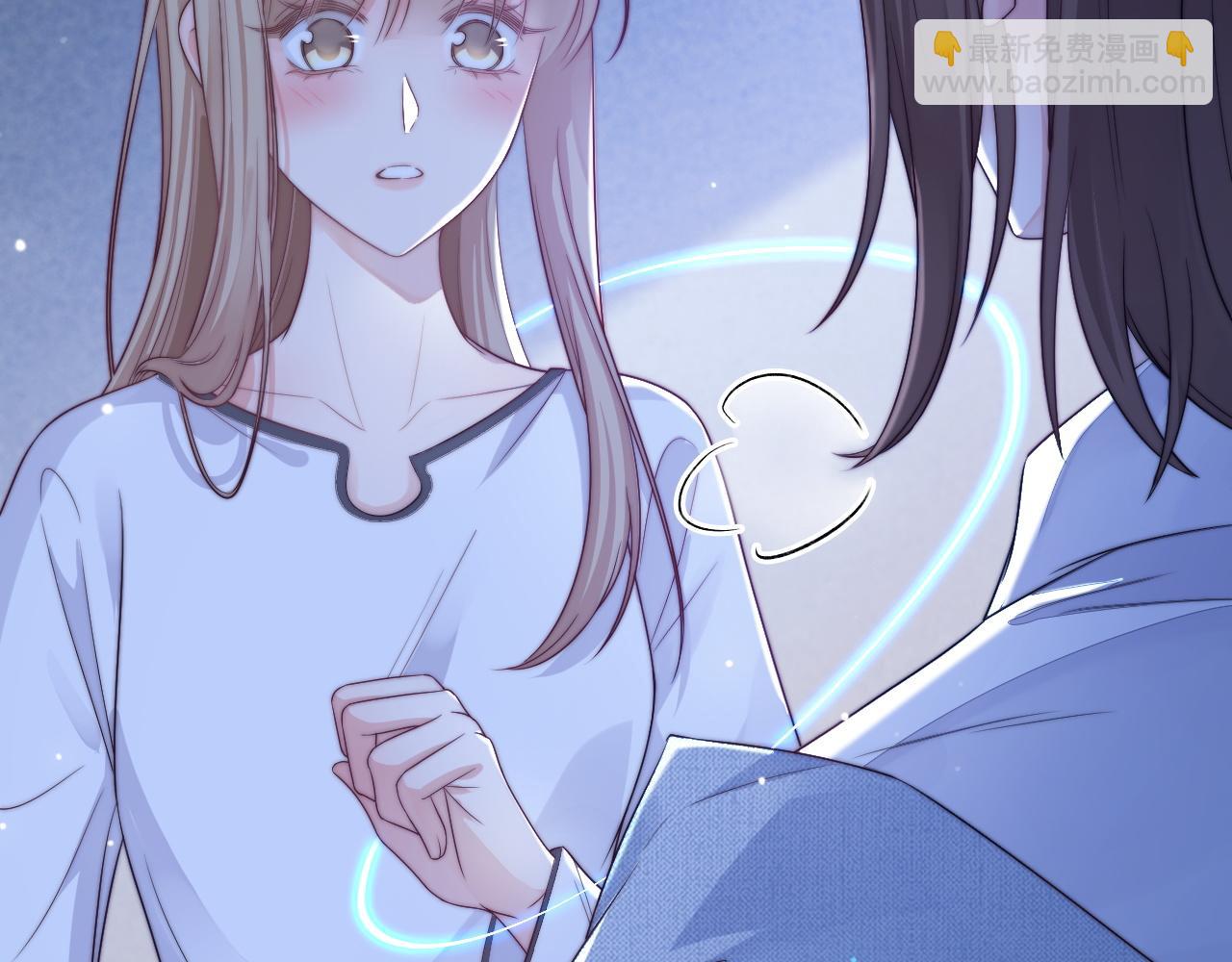 第39话 地下室的秘密(1/3)-第40话