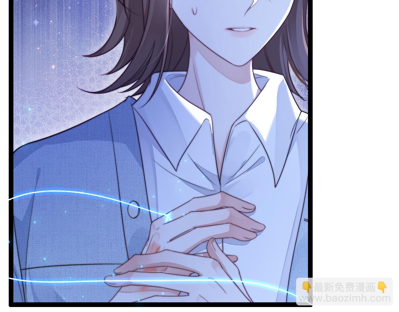 第39话 地下室的秘密(1/3)-第40话