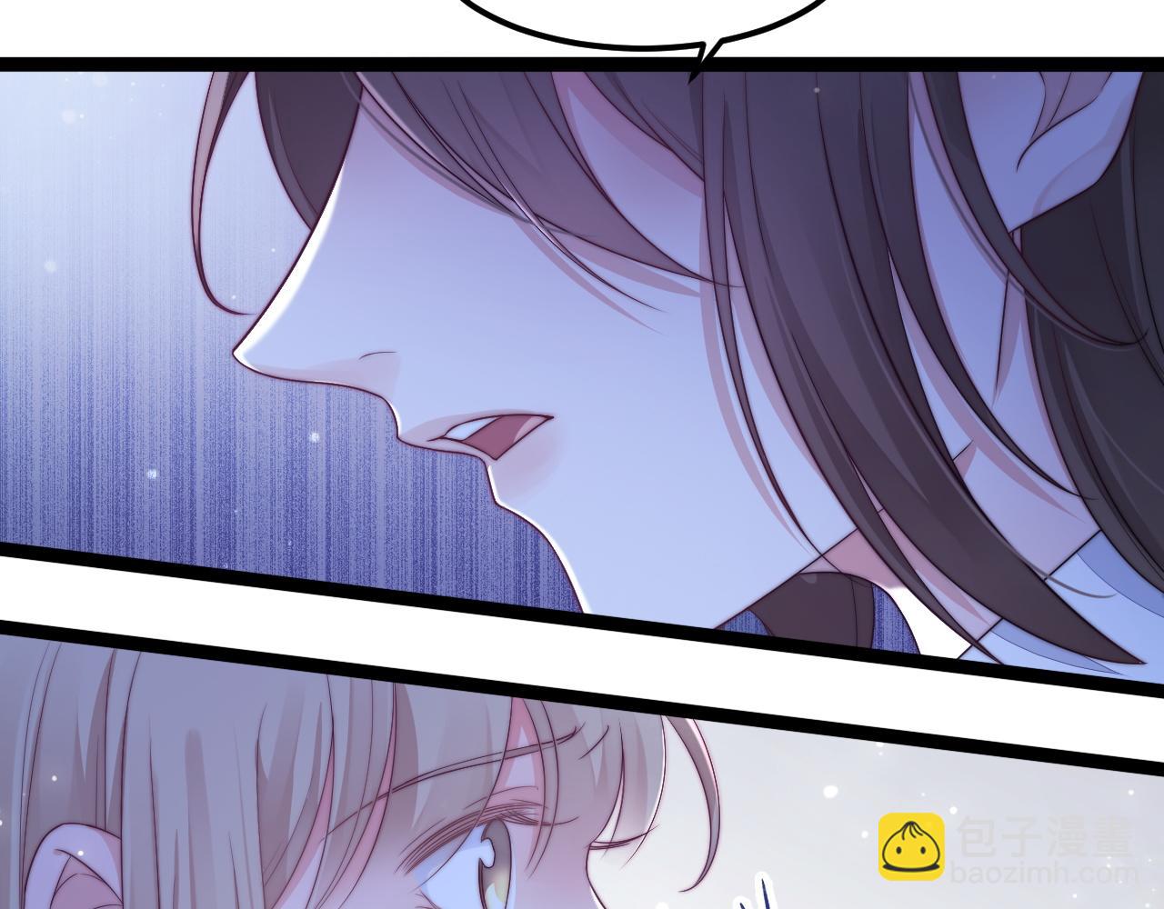 第39话 地下室的秘密(1/3)-第40话