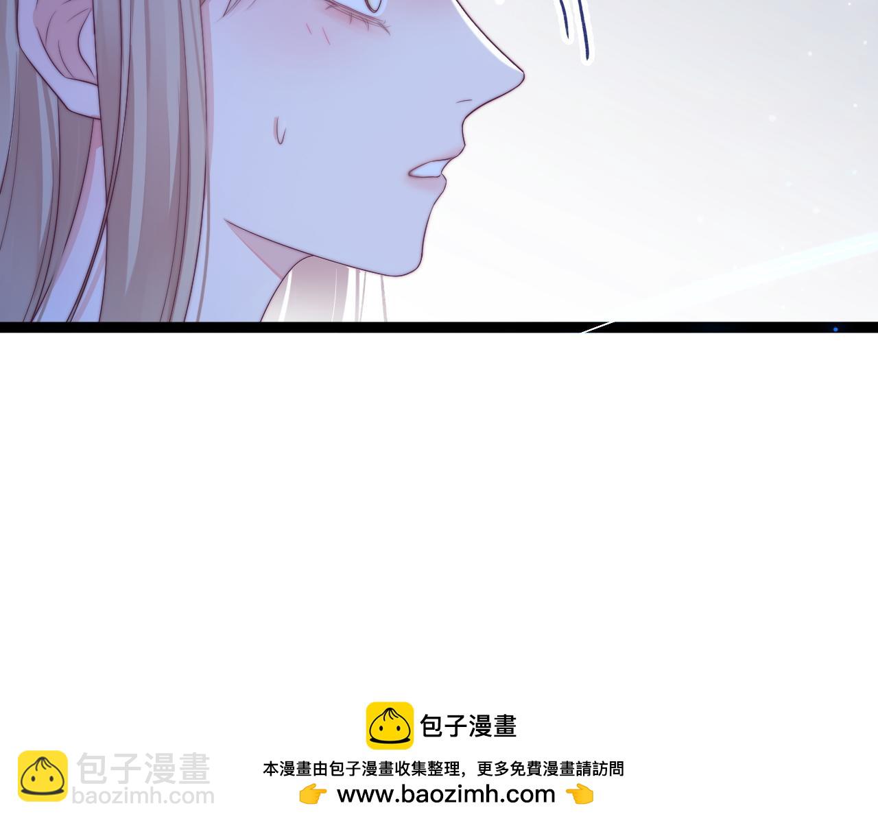 第39话 地下室的秘密(1/3)-第40话