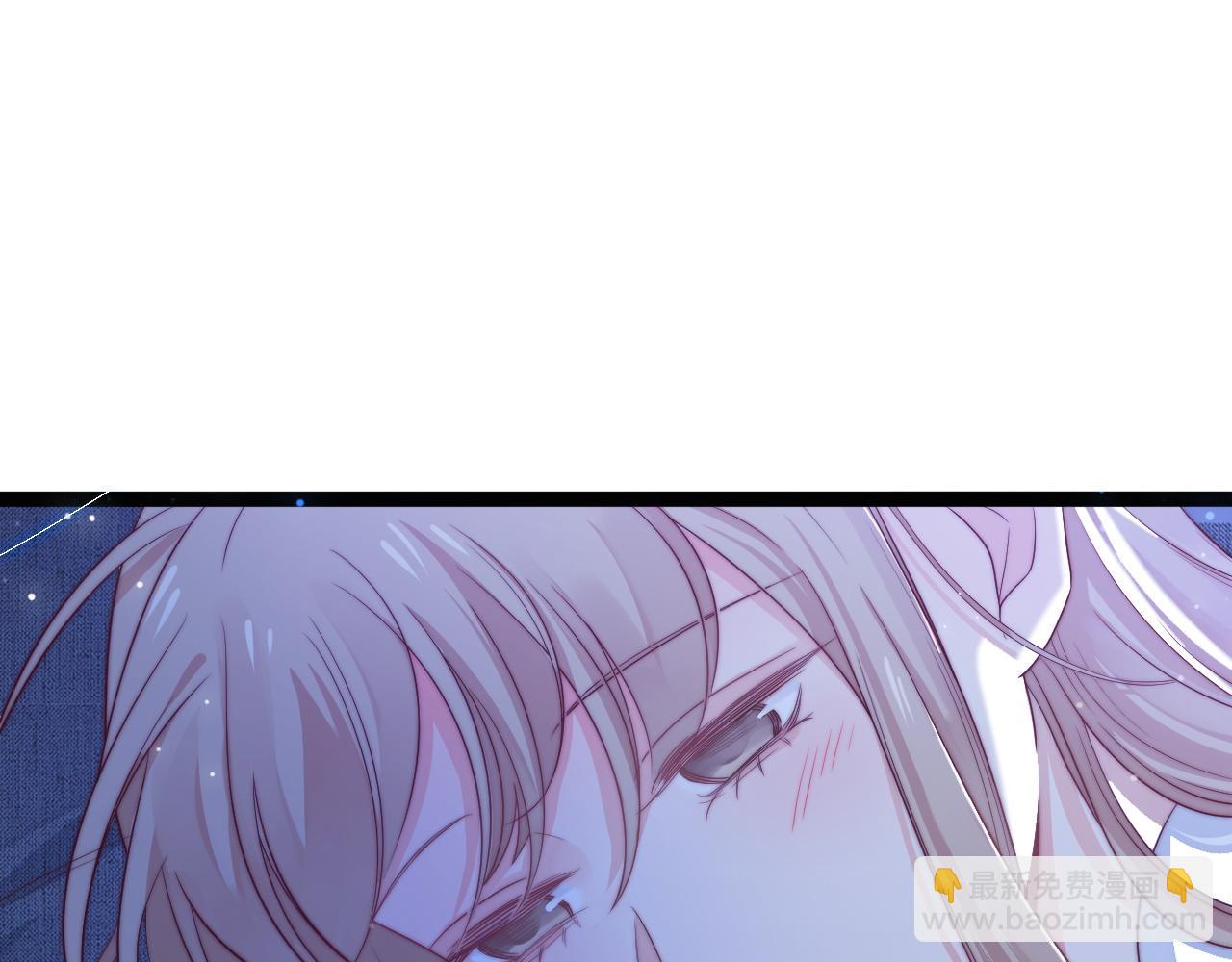 第39话 地下室的秘密(1/3)-第40话