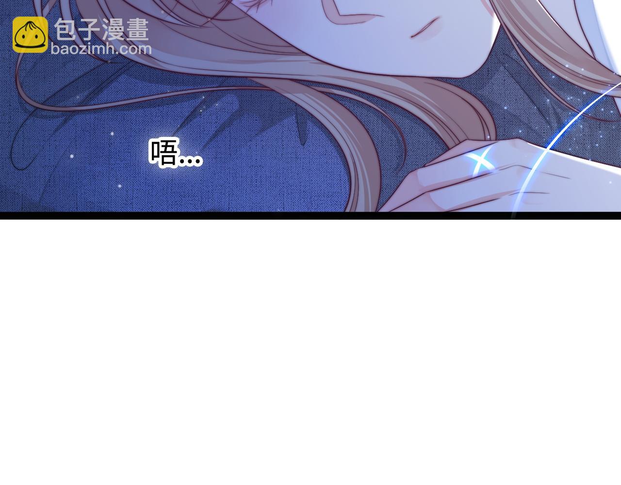 第39话 地下室的秘密(1/3)-第40话