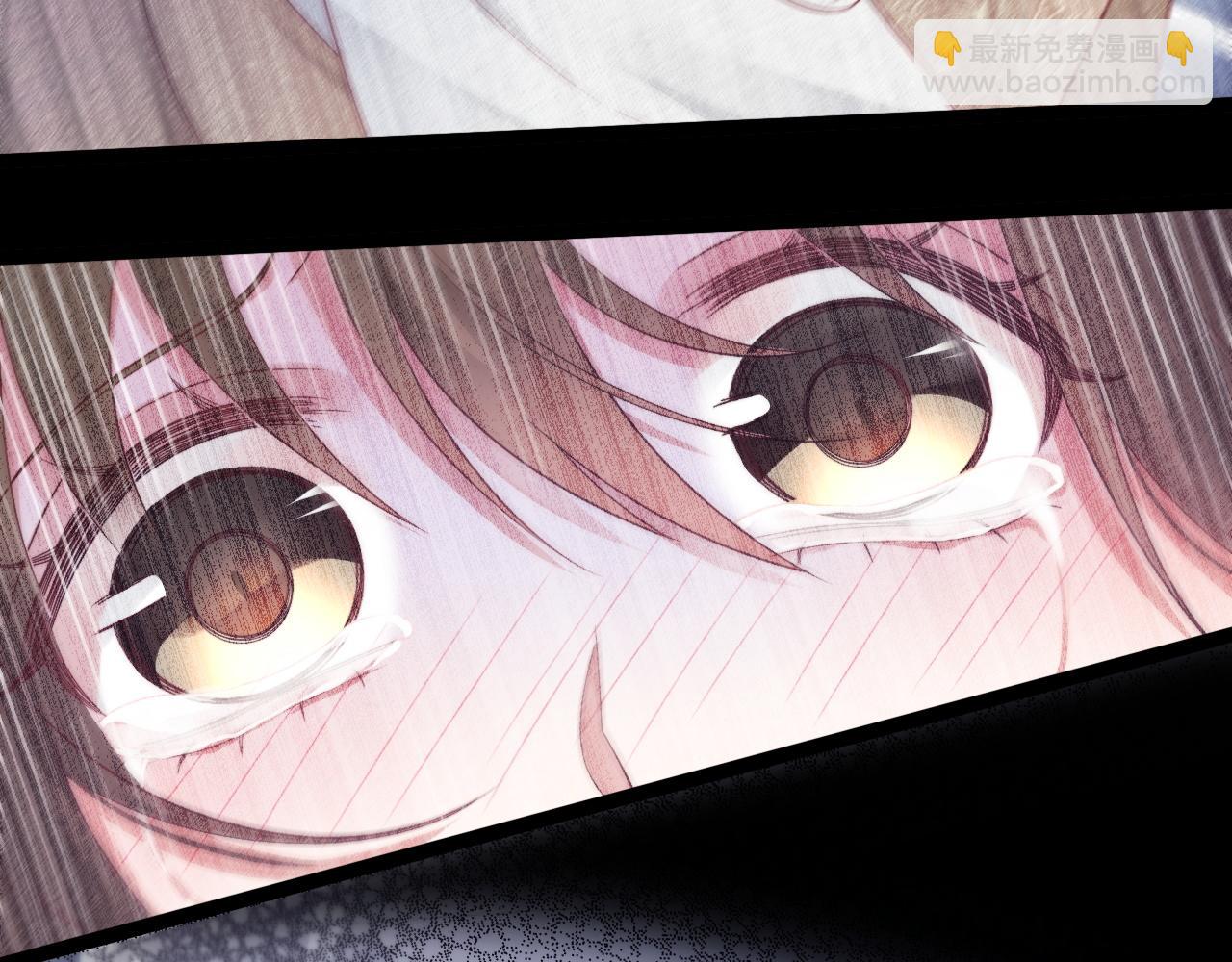 第41话 不完美也很美(1/3)-第42话