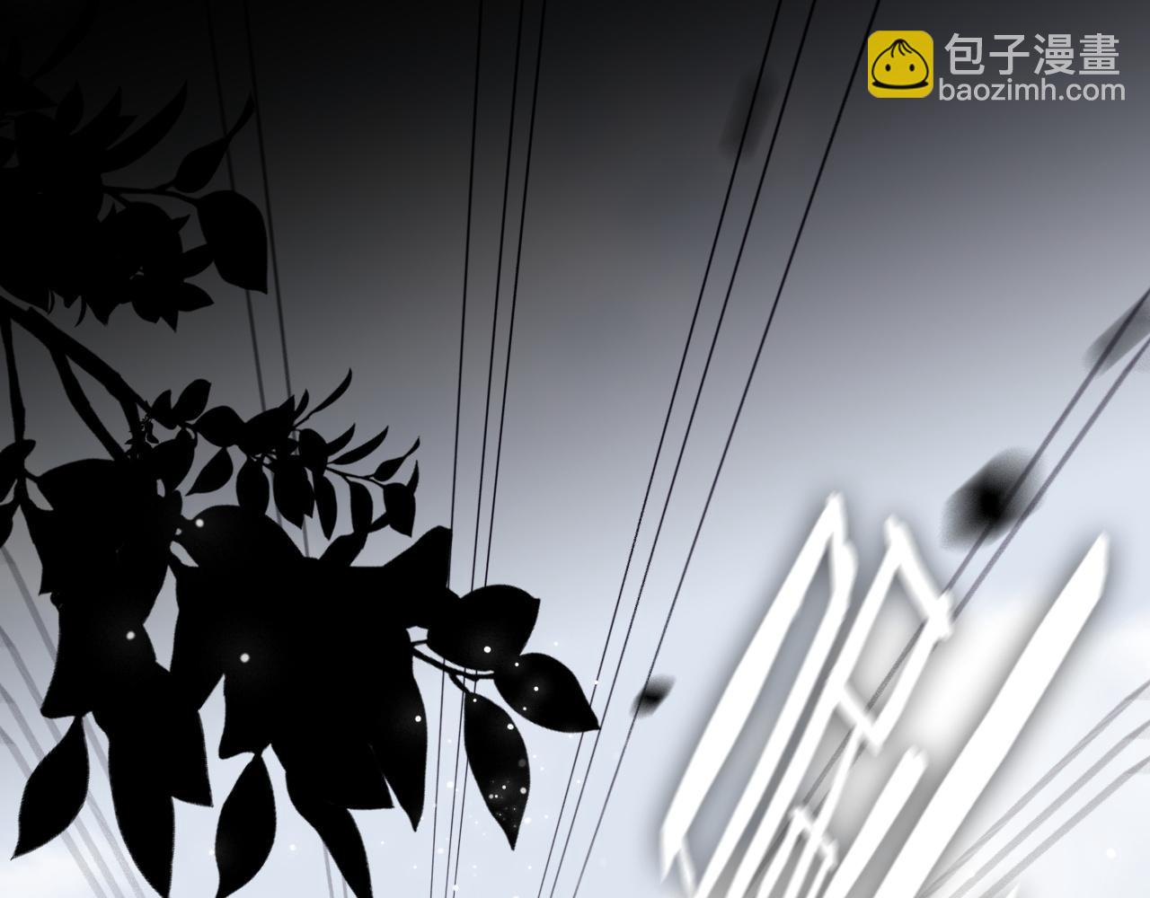 第41话 不完美也很美(1/3)-第42话