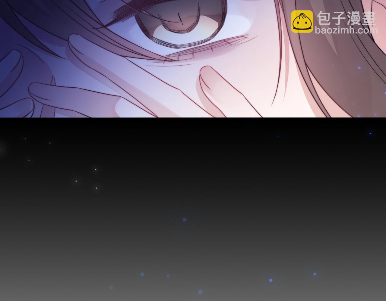 第41话 不完美也很美(1/3)-第42话