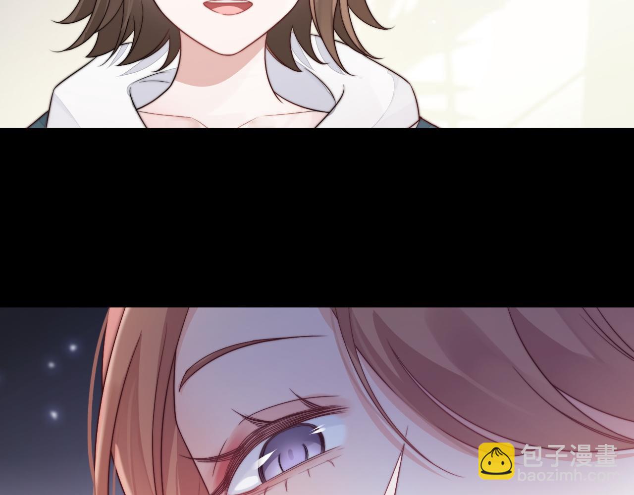 第41话 不完美也很美(1/3)-第42话