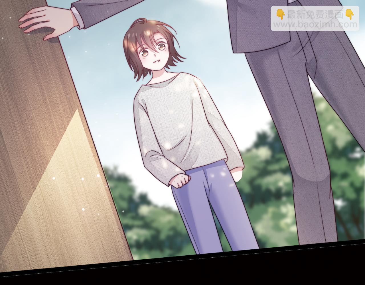 第41话 不完美也很美(1/3)-第42话