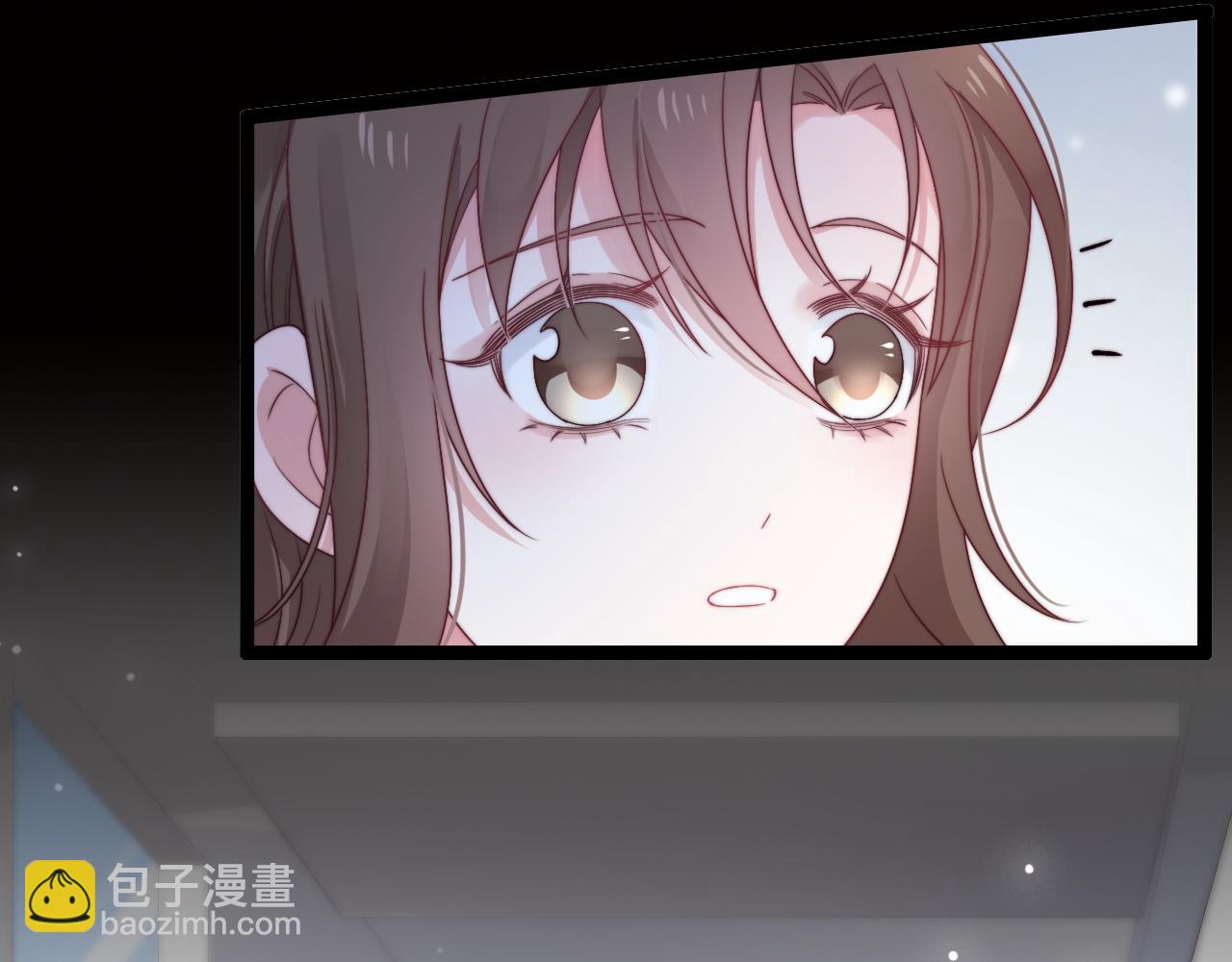 第41话 不完美也很美(1/3)-第42话