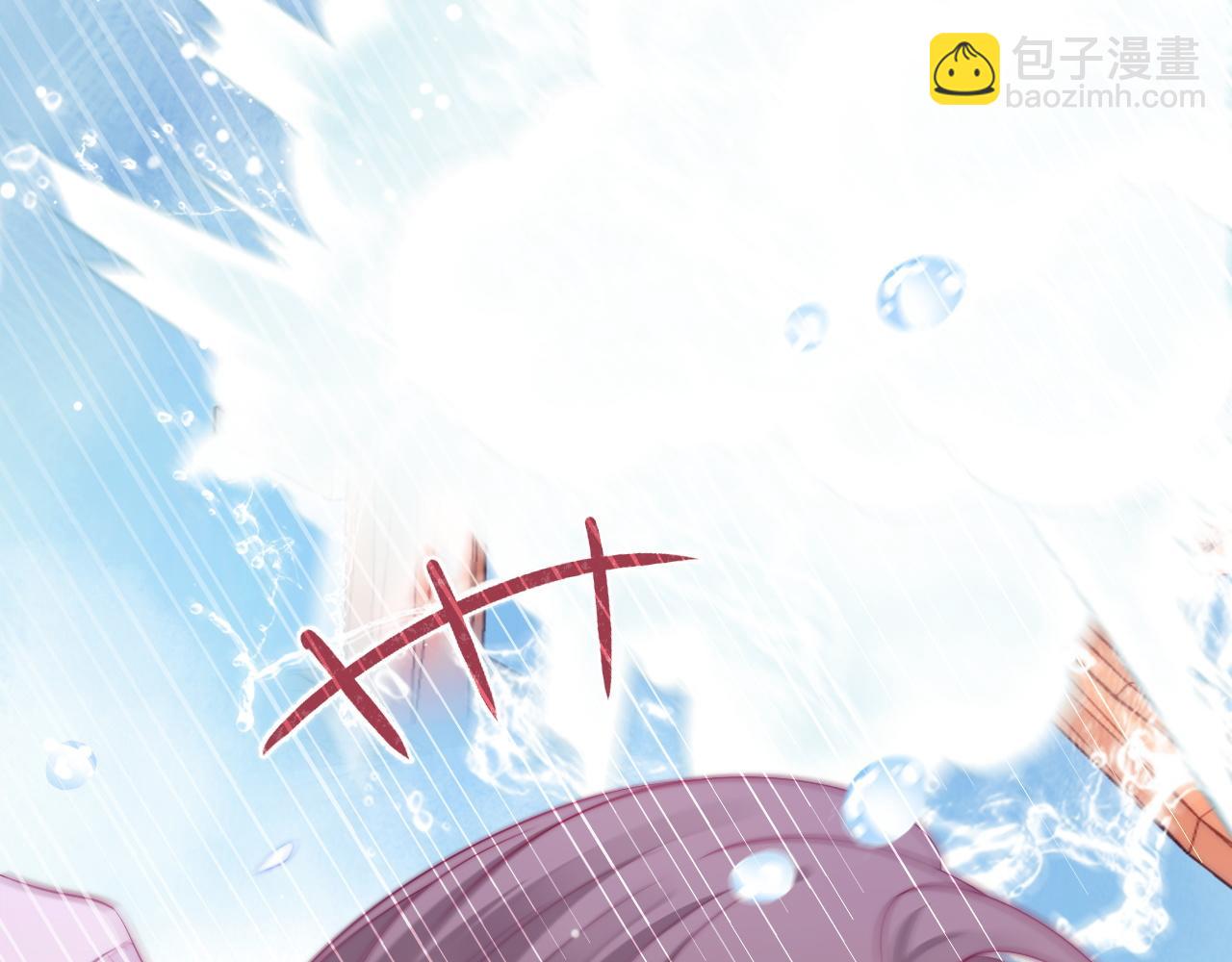 第43话 不一样的天空(1/3)-第44话