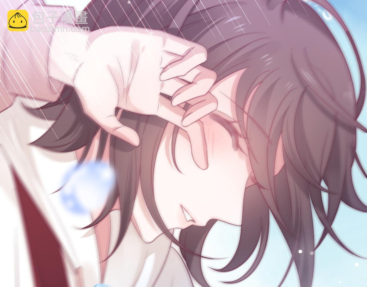 第43话 不一样的天空(1/3)-第44话