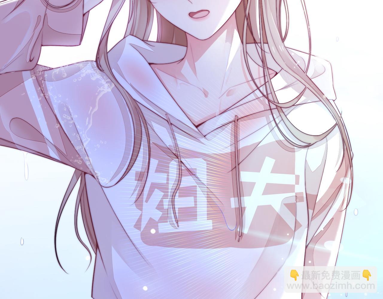 第43话 不一样的天空(1/3)-第44话