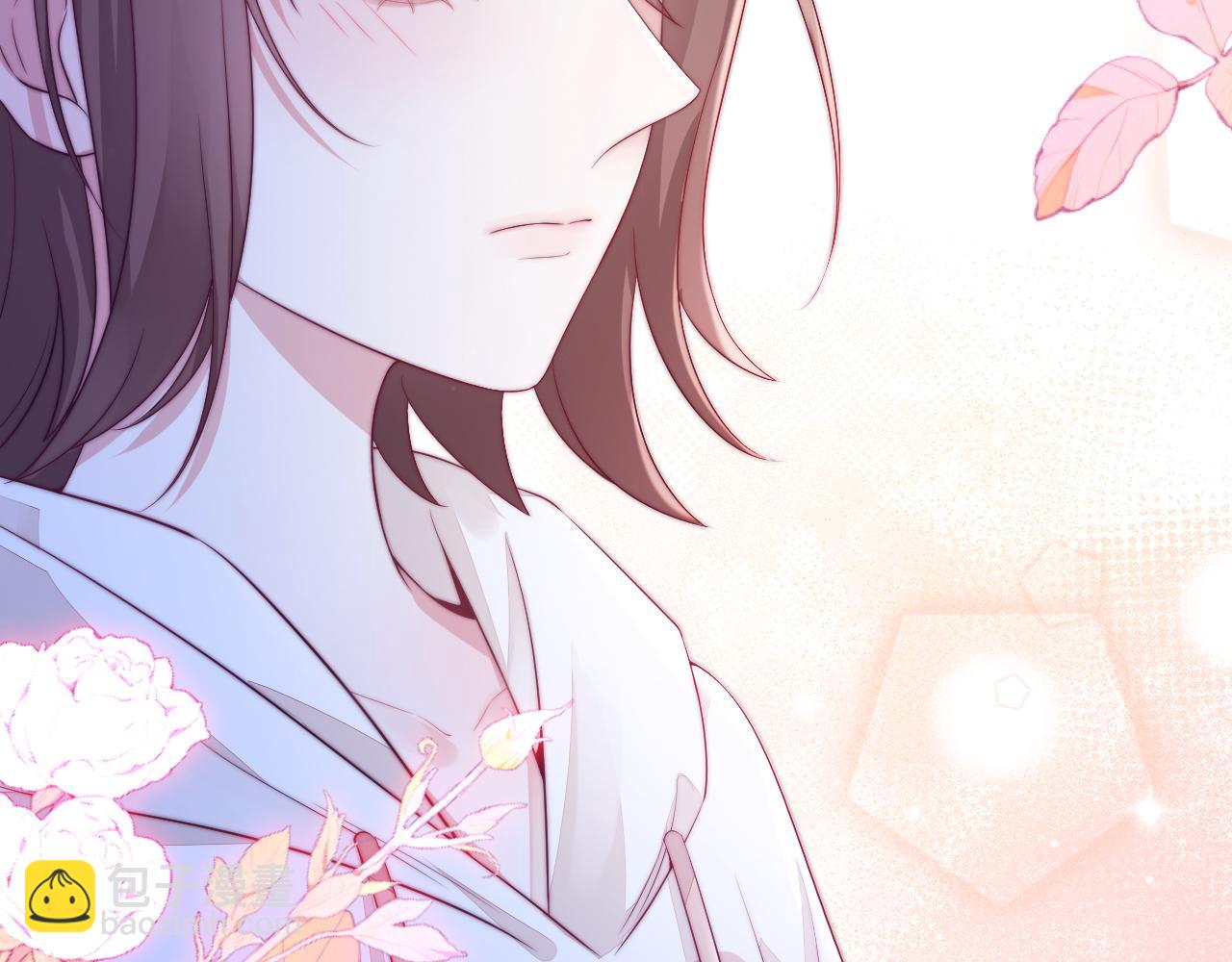 第43话 不一样的天空(1/3)-第44话