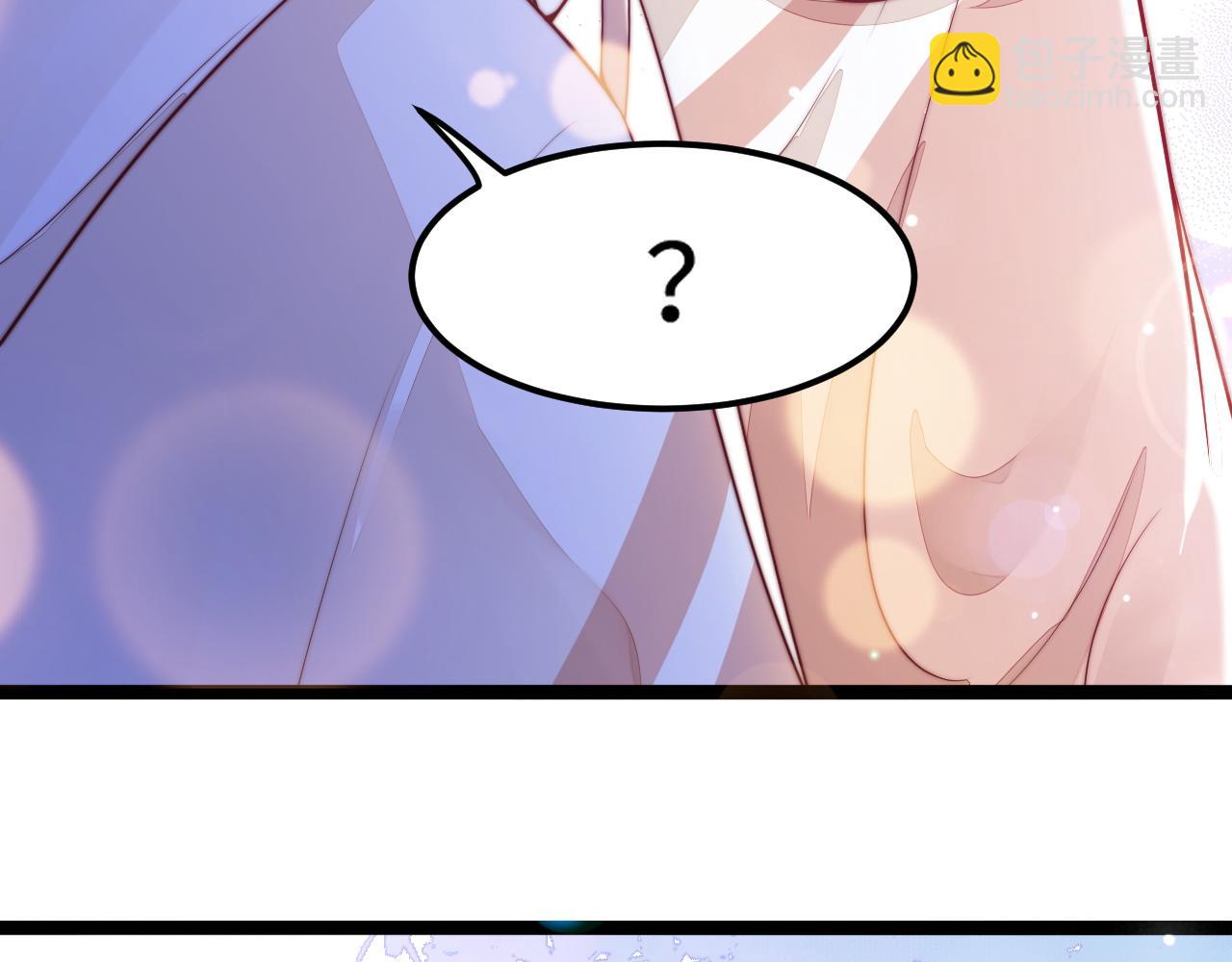 第43话 不一样的天空(1/3)-第44话