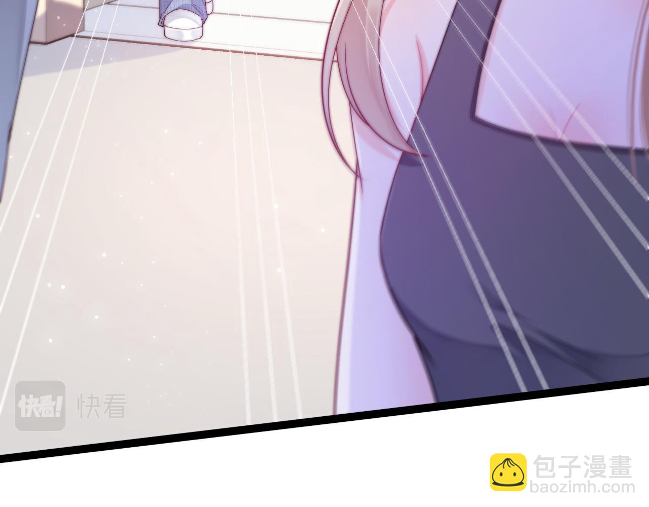 第45话 恋爱的酸臭味(1/3)-第46话