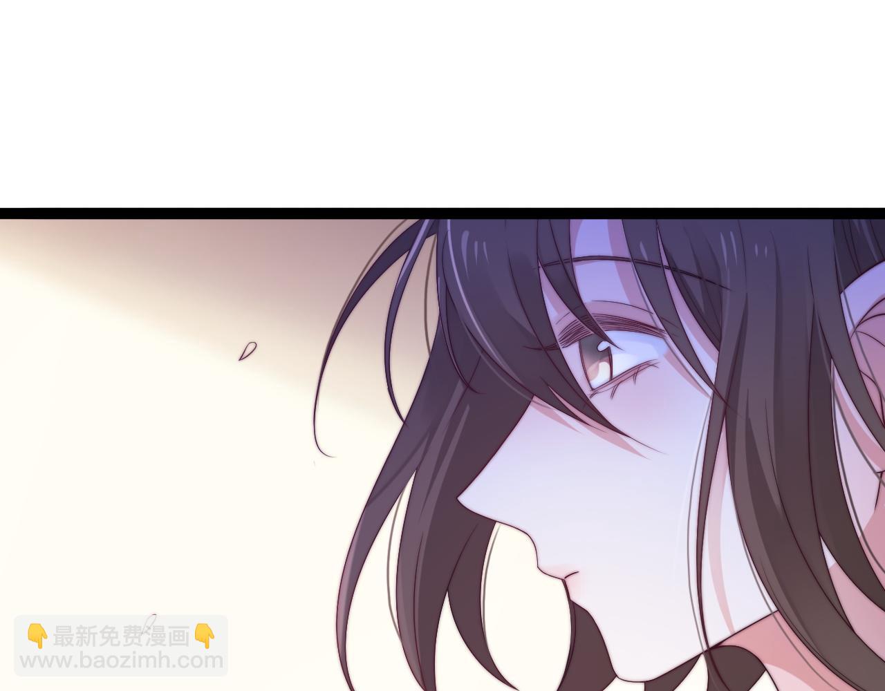 第47话 浴室之中(1/3)-第48话