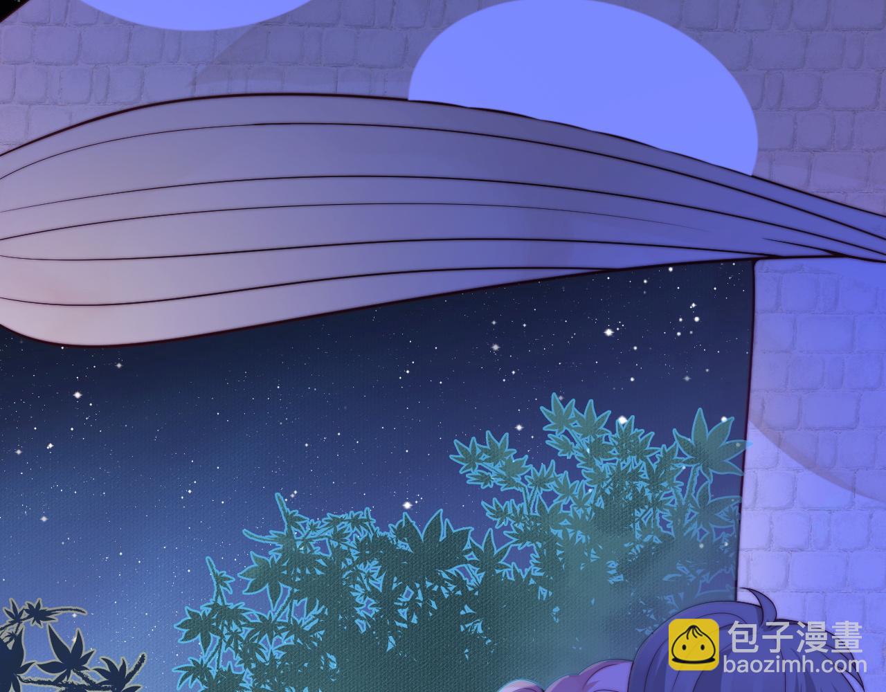 第47话 浴室之中(1/3)-第48话