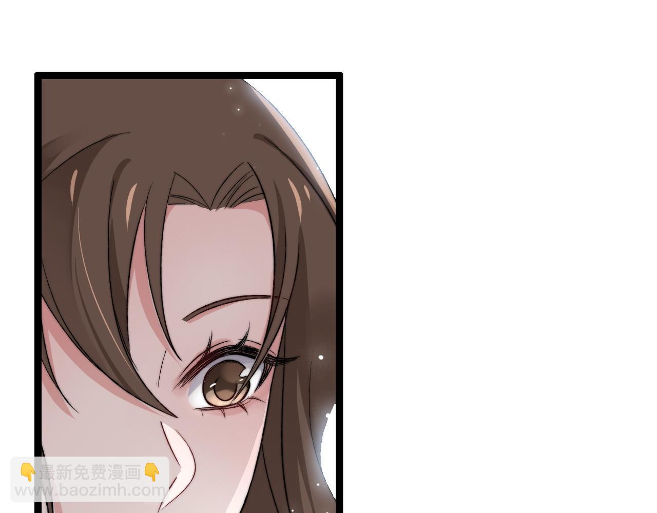 第5话 绯闻女友(1/3)-第6话