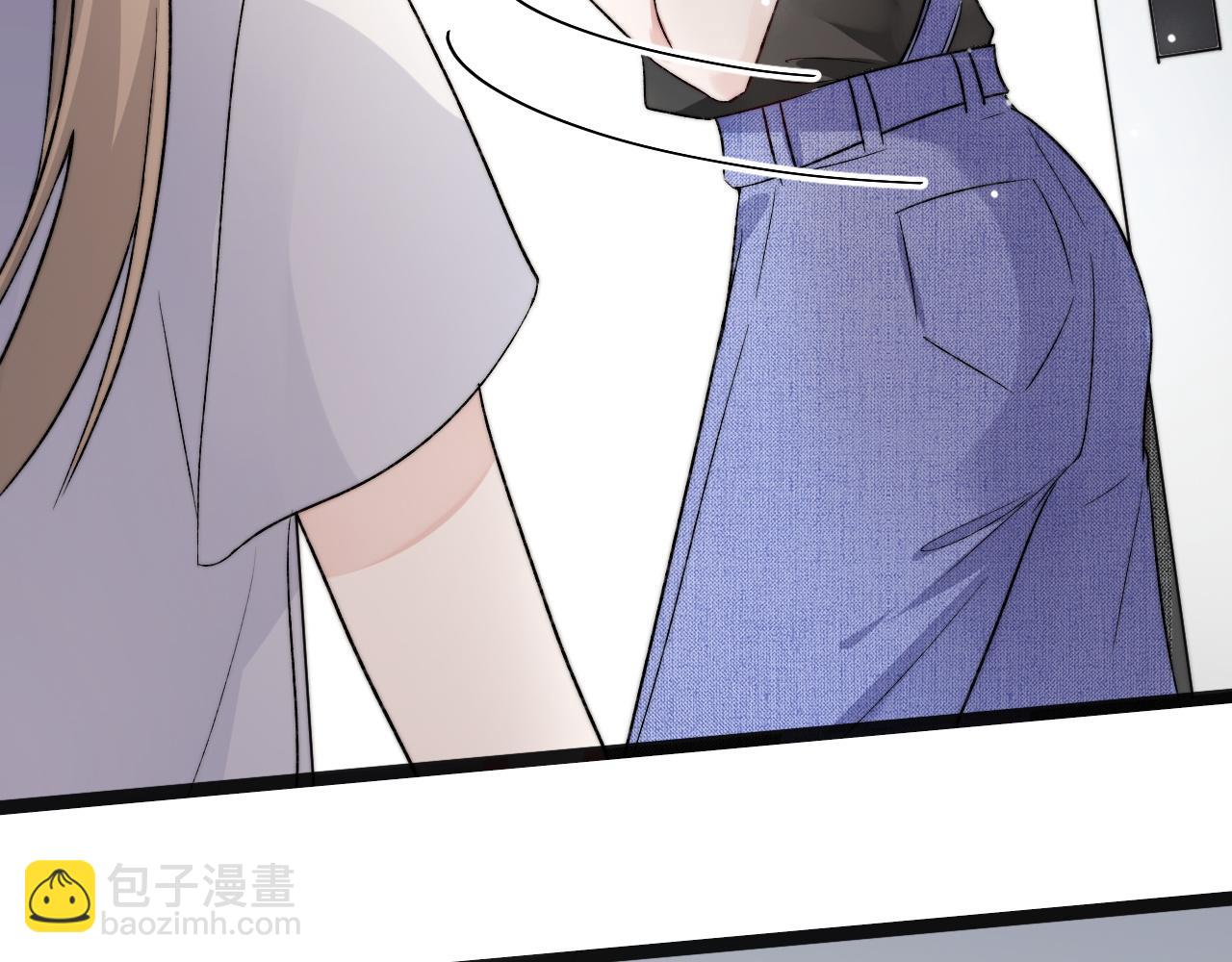 第5话 绯闻女友(1/3)-第6话