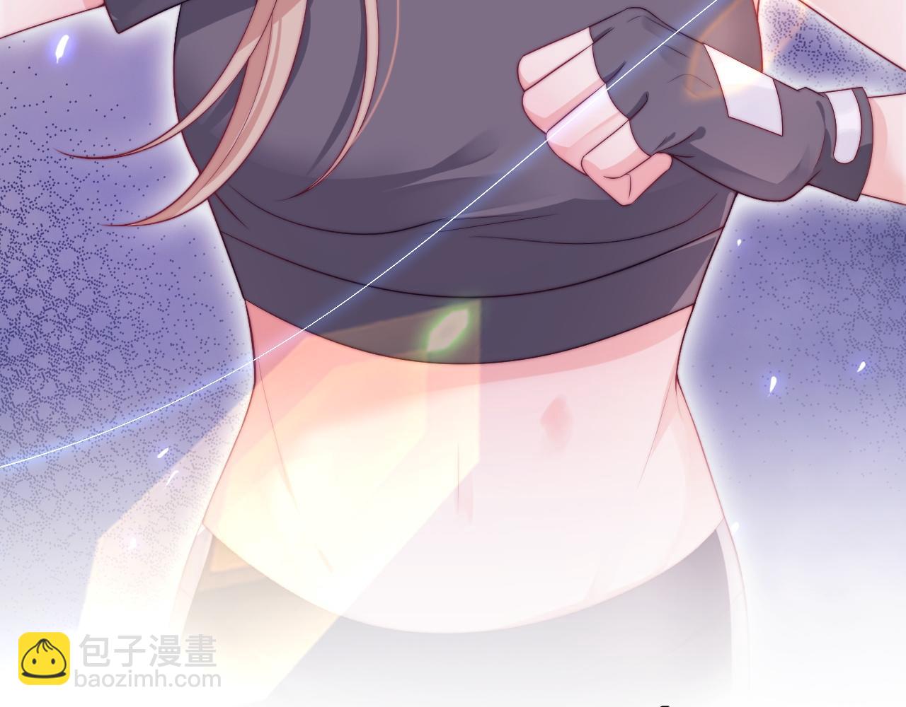 第49话 我的冠军小姐(1/3)-第50话