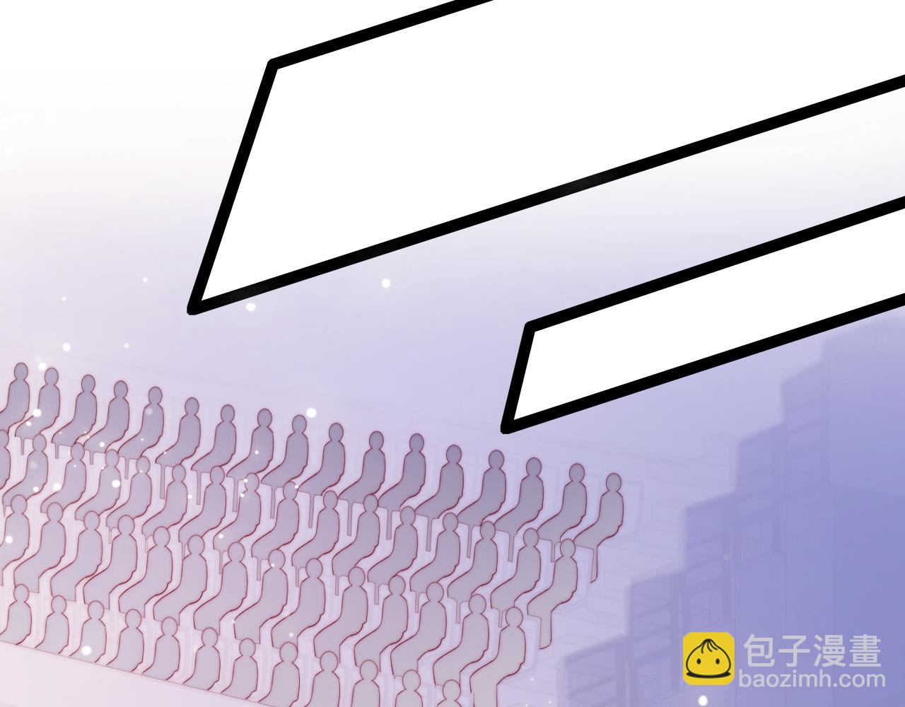 第49话 我的冠军小姐(1/3)-第50话