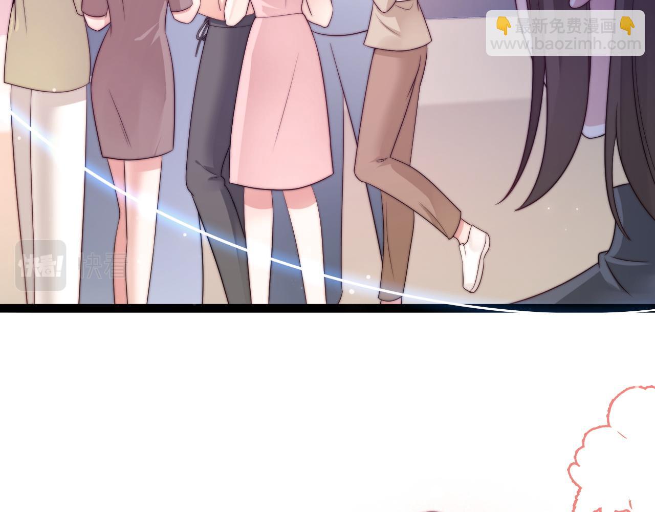 第49话 我的冠军小姐(1/3)-第50话