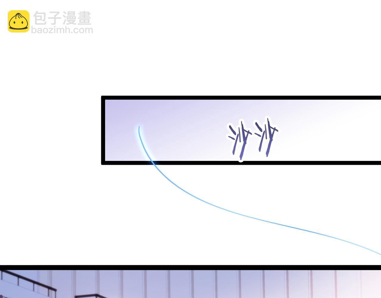 第49话 我的冠军小姐(1/3)-第50话