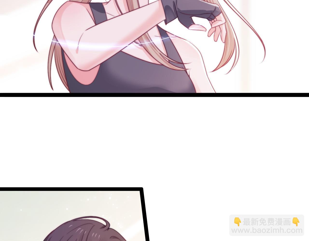 第49话 我的冠军小姐(1/3)-第50话