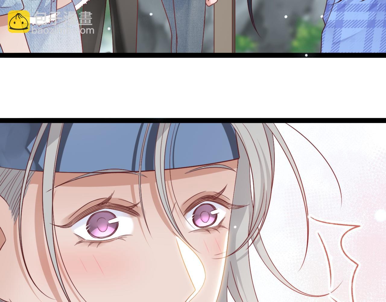 第51话 温泉之旅(1/3)-第52话