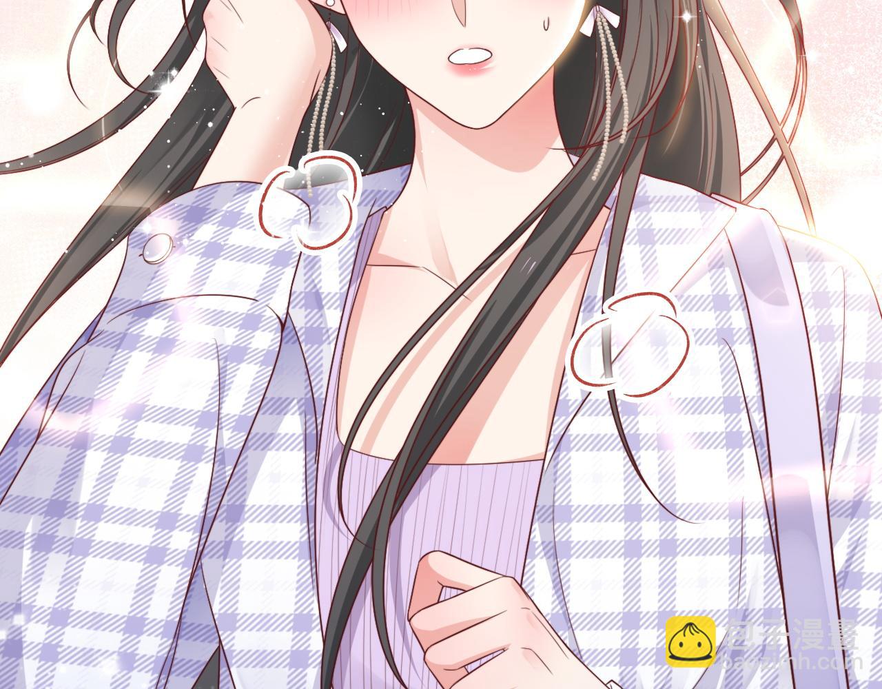 第51话 温泉之旅(1/3)-第52话