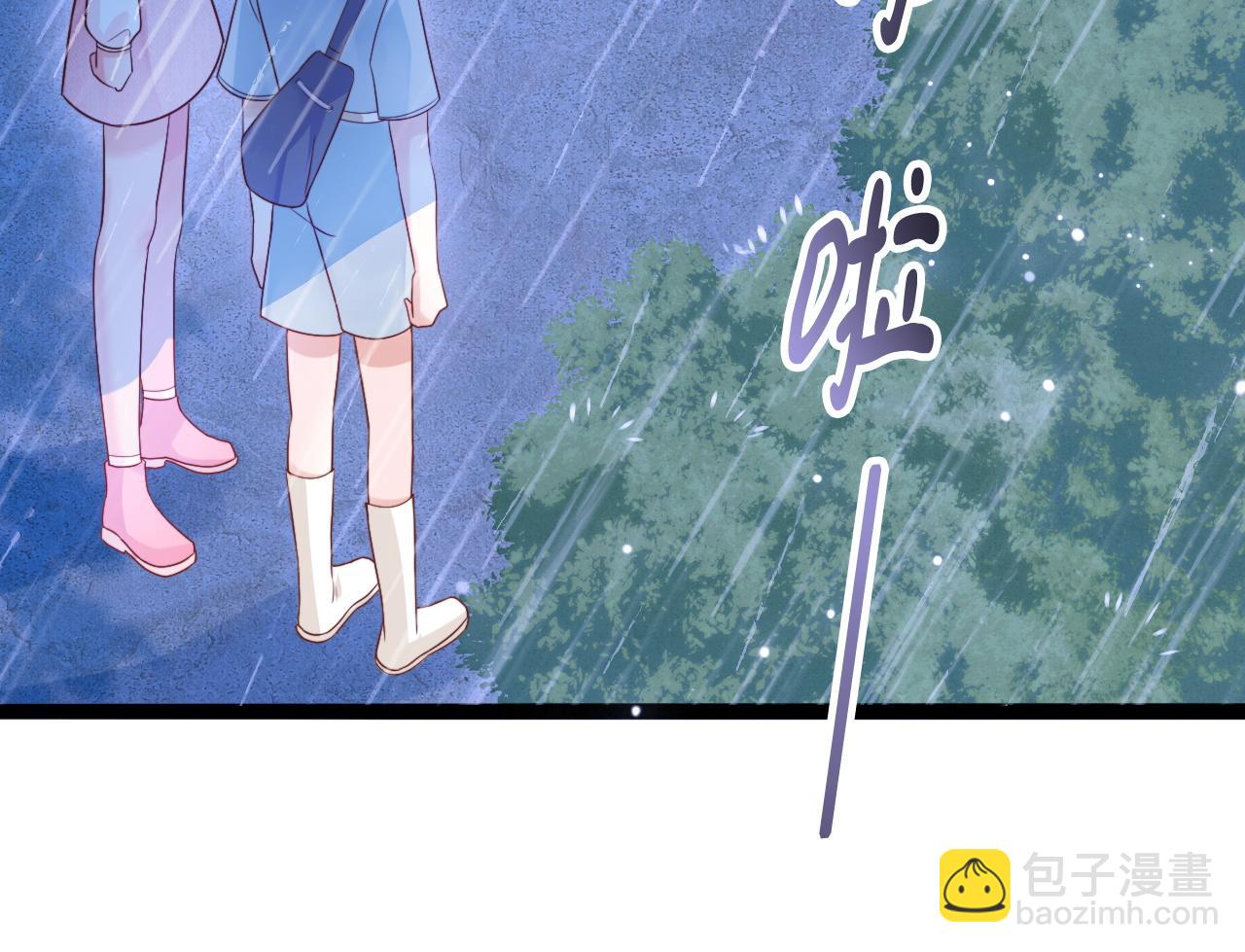 第51话 温泉之旅(1/3)-第52话