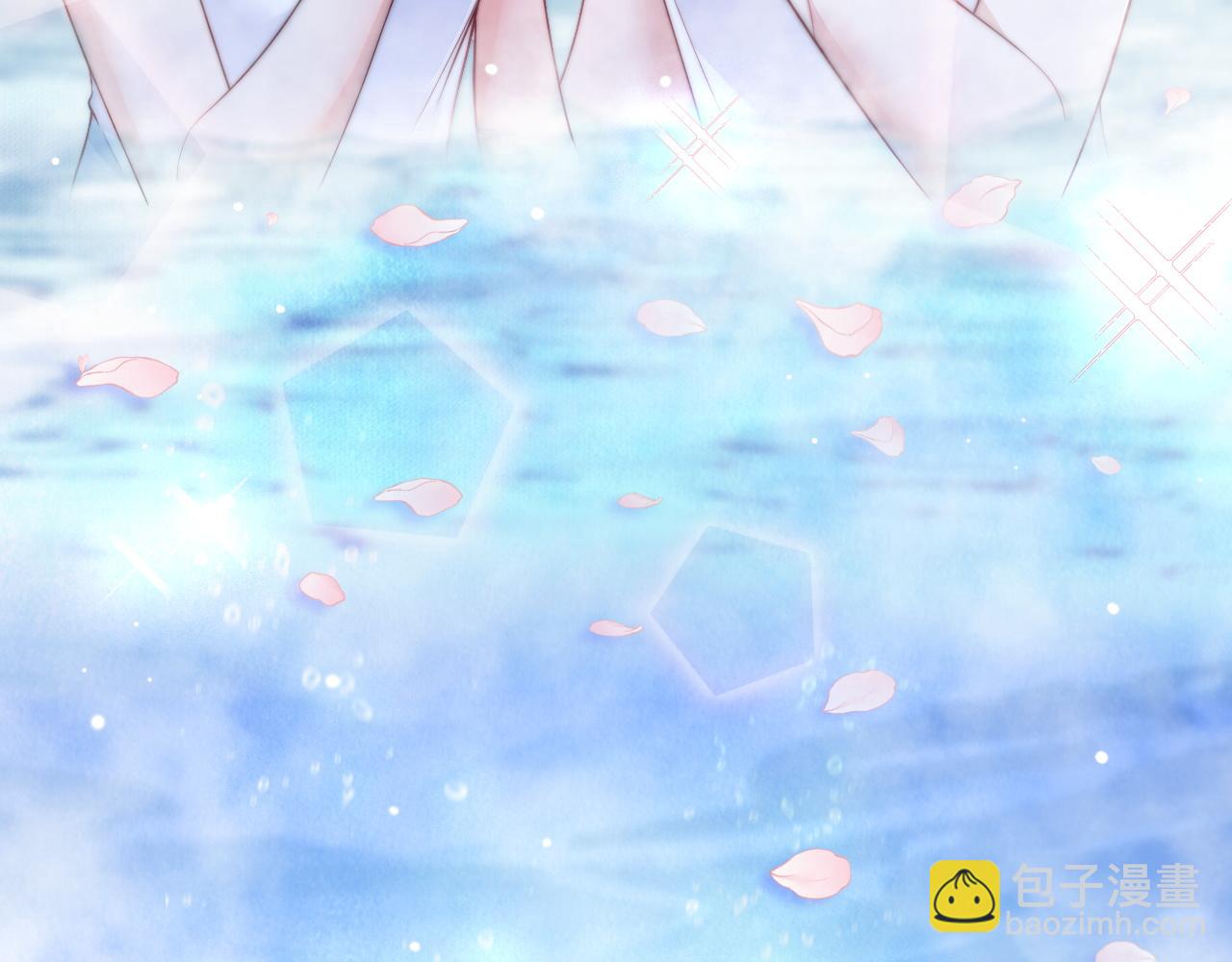 第53话 缱绻的夜(1/3)-第54话