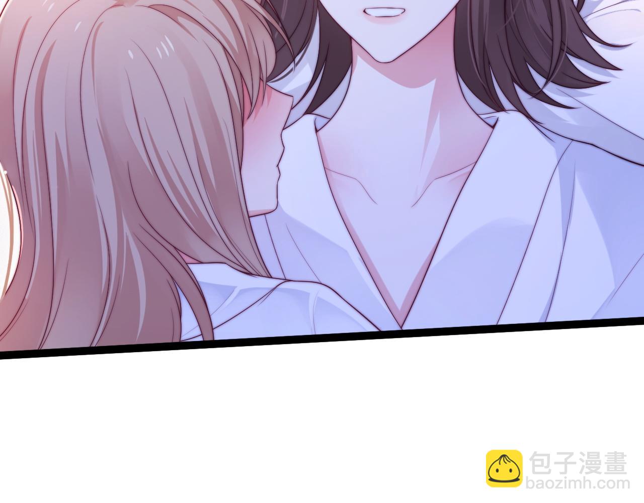 第53话 缱绻的夜(1/3)-第54话