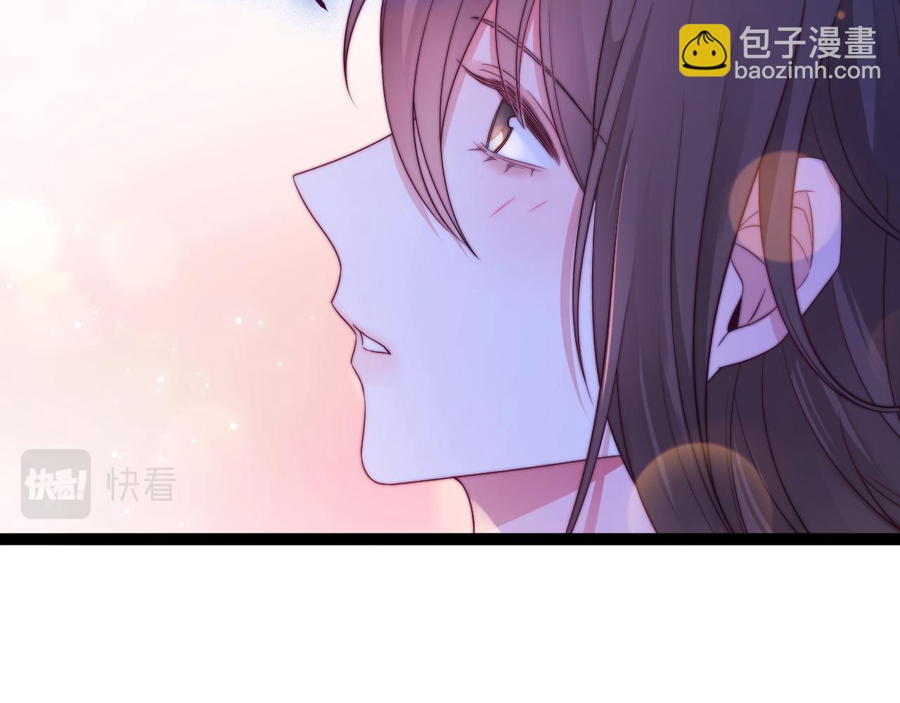 第53话 缱绻的夜(1/3)-第54话