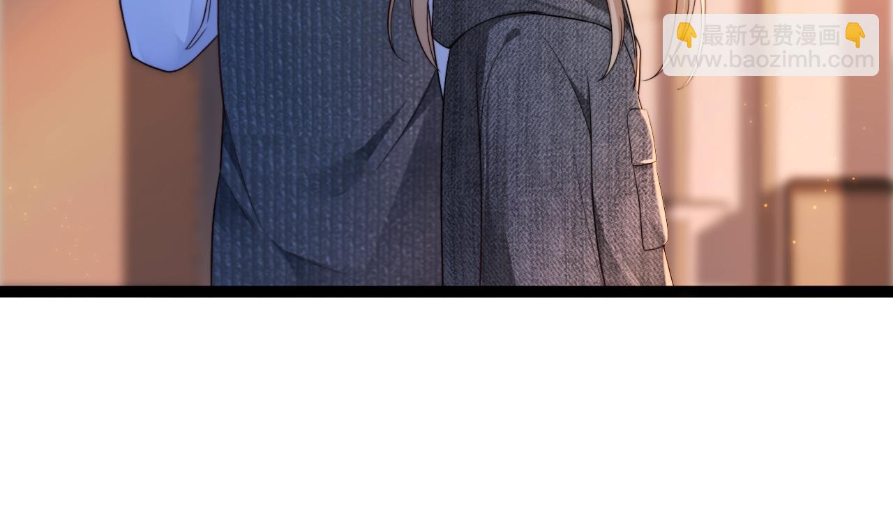 第55话 最后的机会(1/3)-第56话