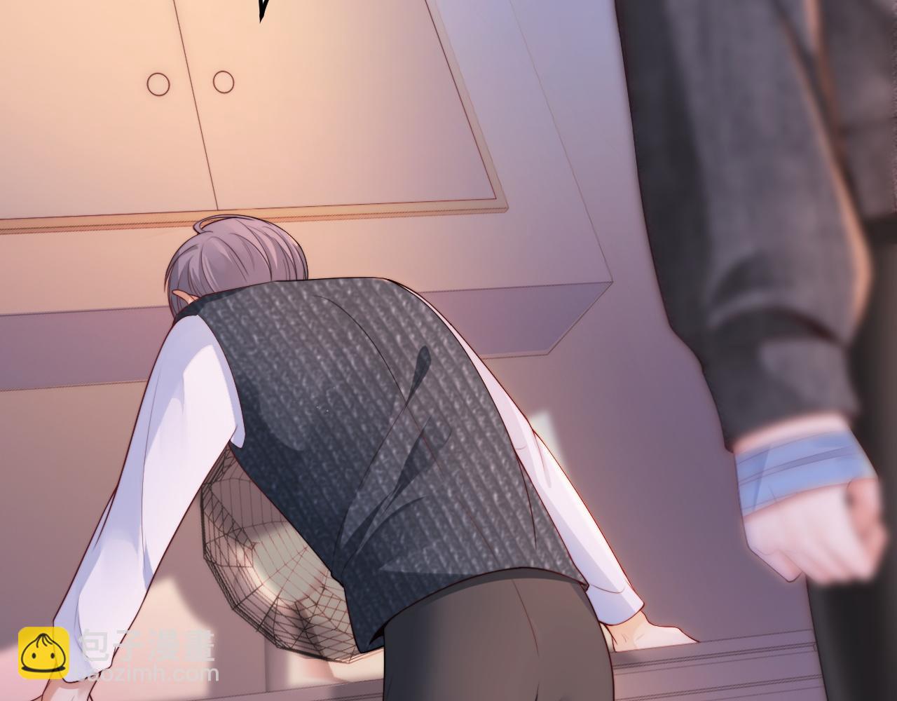 第55话 最后的机会(1/3)-第56话