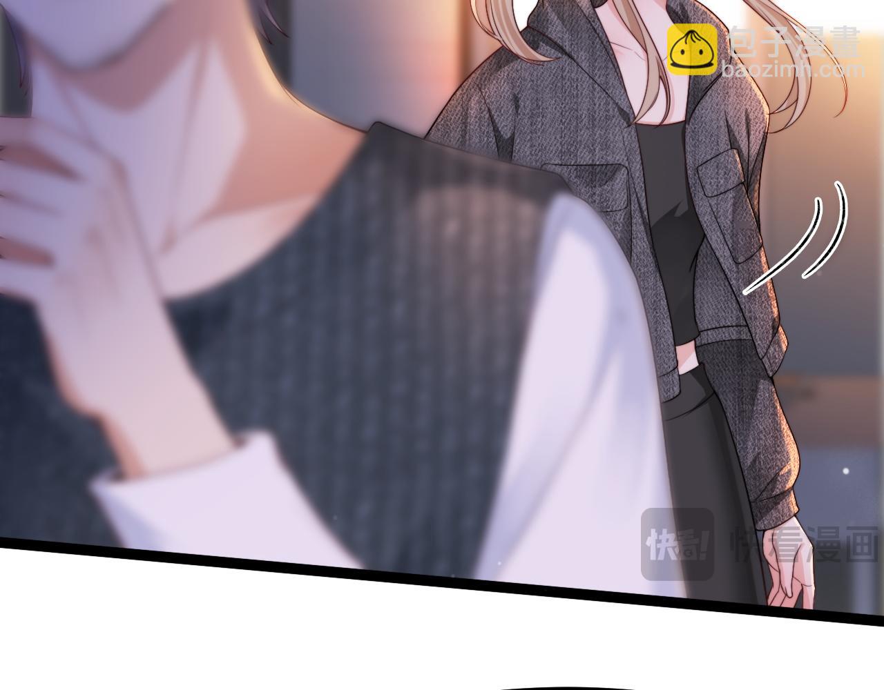 第55话 最后的机会(1/3)-第56话