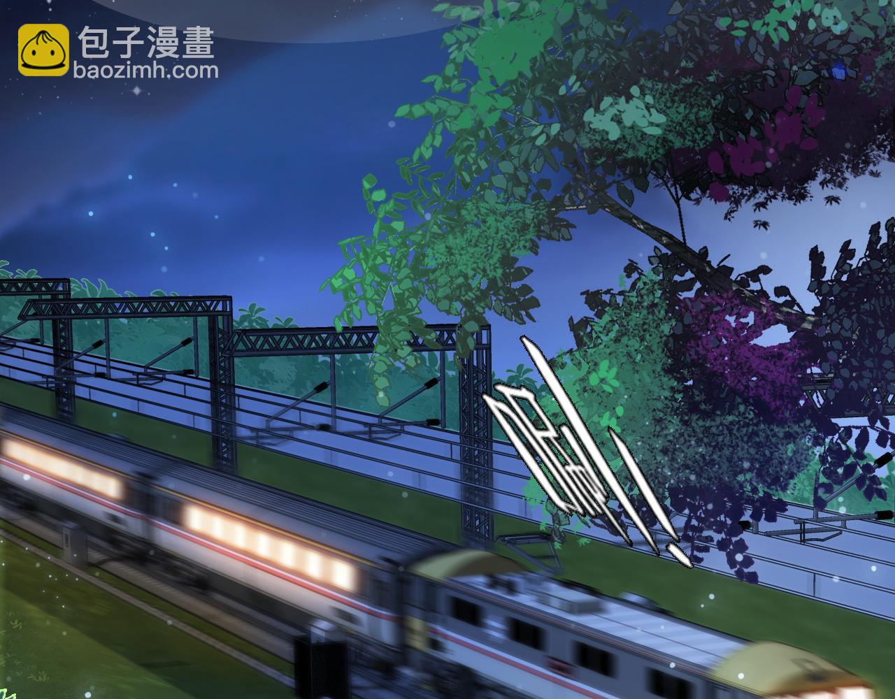 第55话 最后的机会(1/3)-第56话