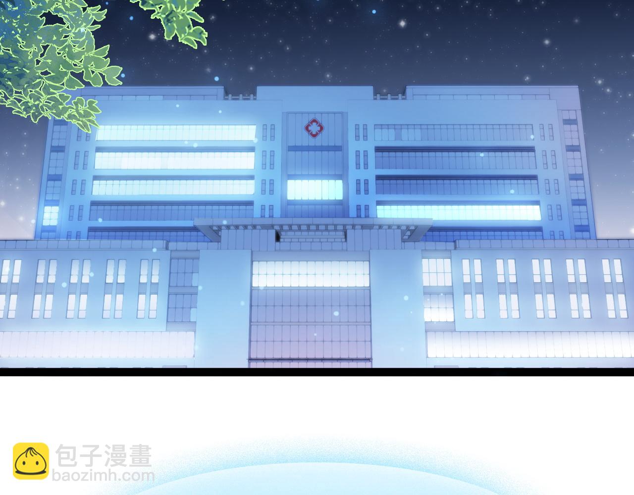 第55话 最后的机会(1/3)-第56话