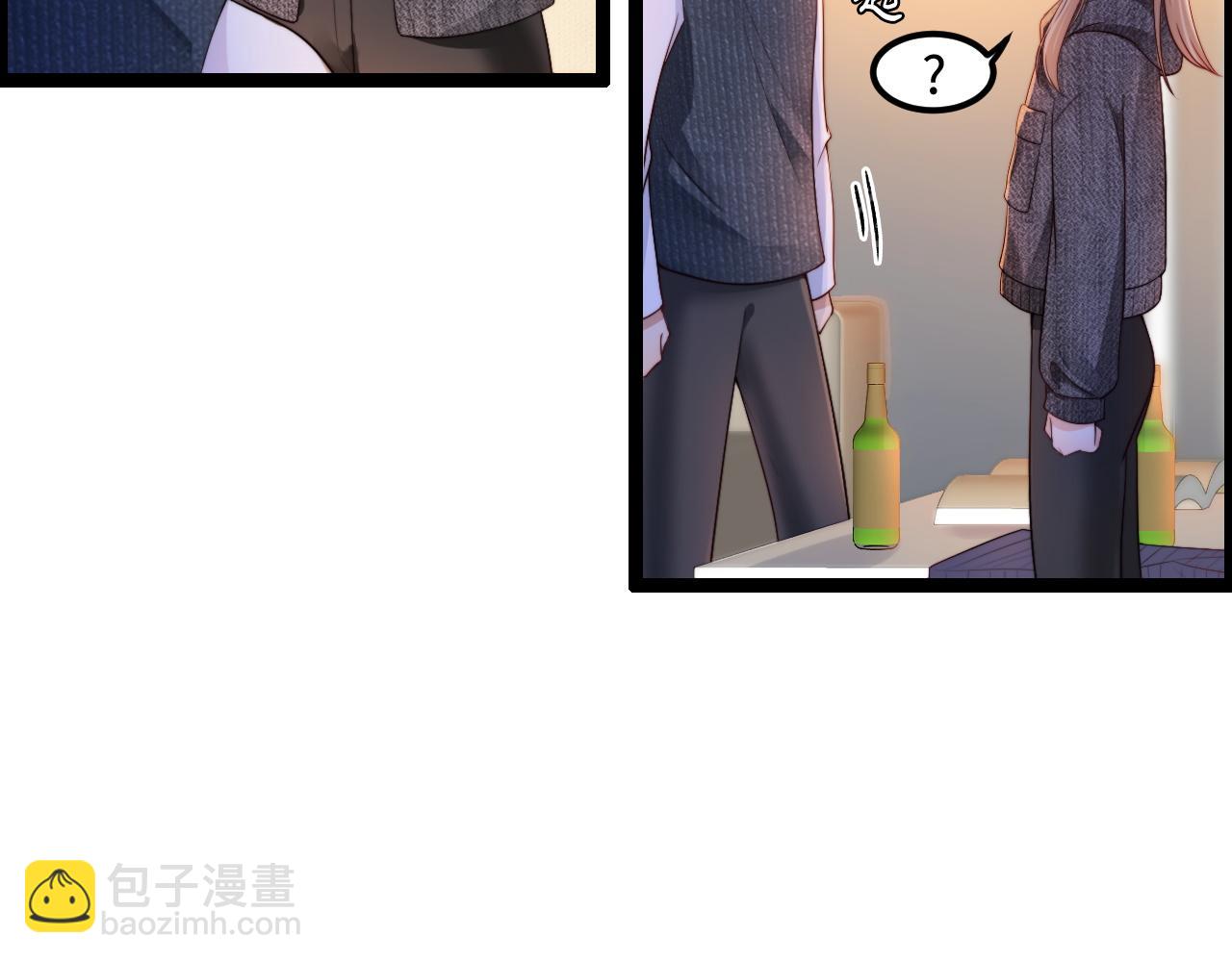 第55话 最后的机会(1/3)-第56话