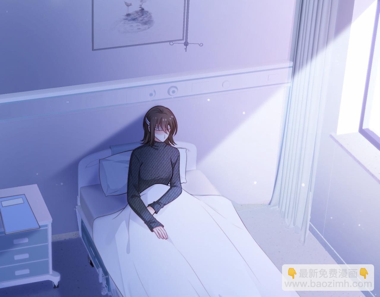 第57话 诀别(1/3)-第58话