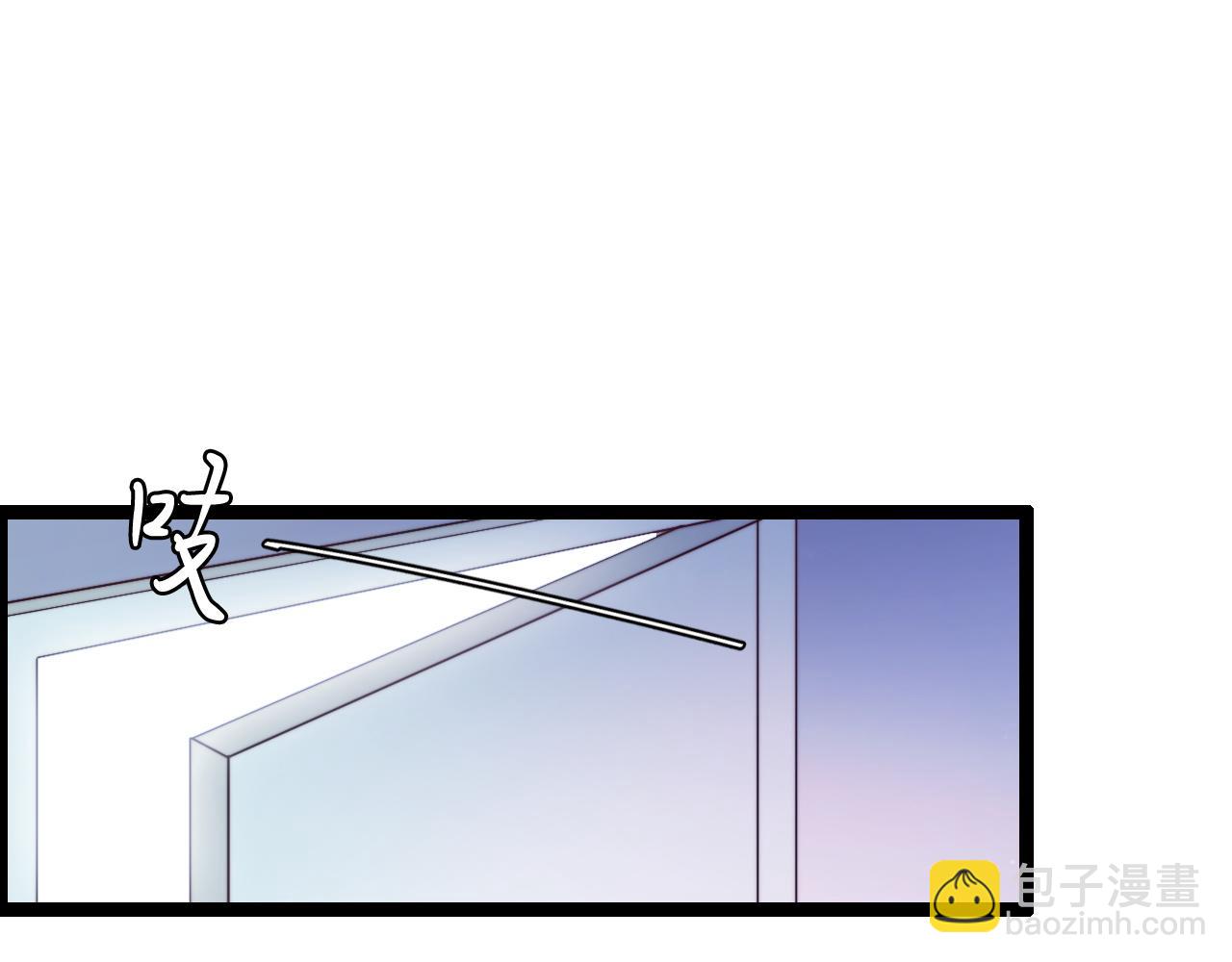 第57话 诀别(1/3)-第58话