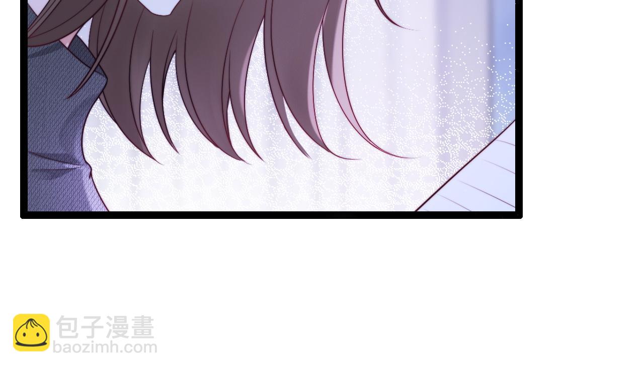 第57话 诀别(1/3)-第58话