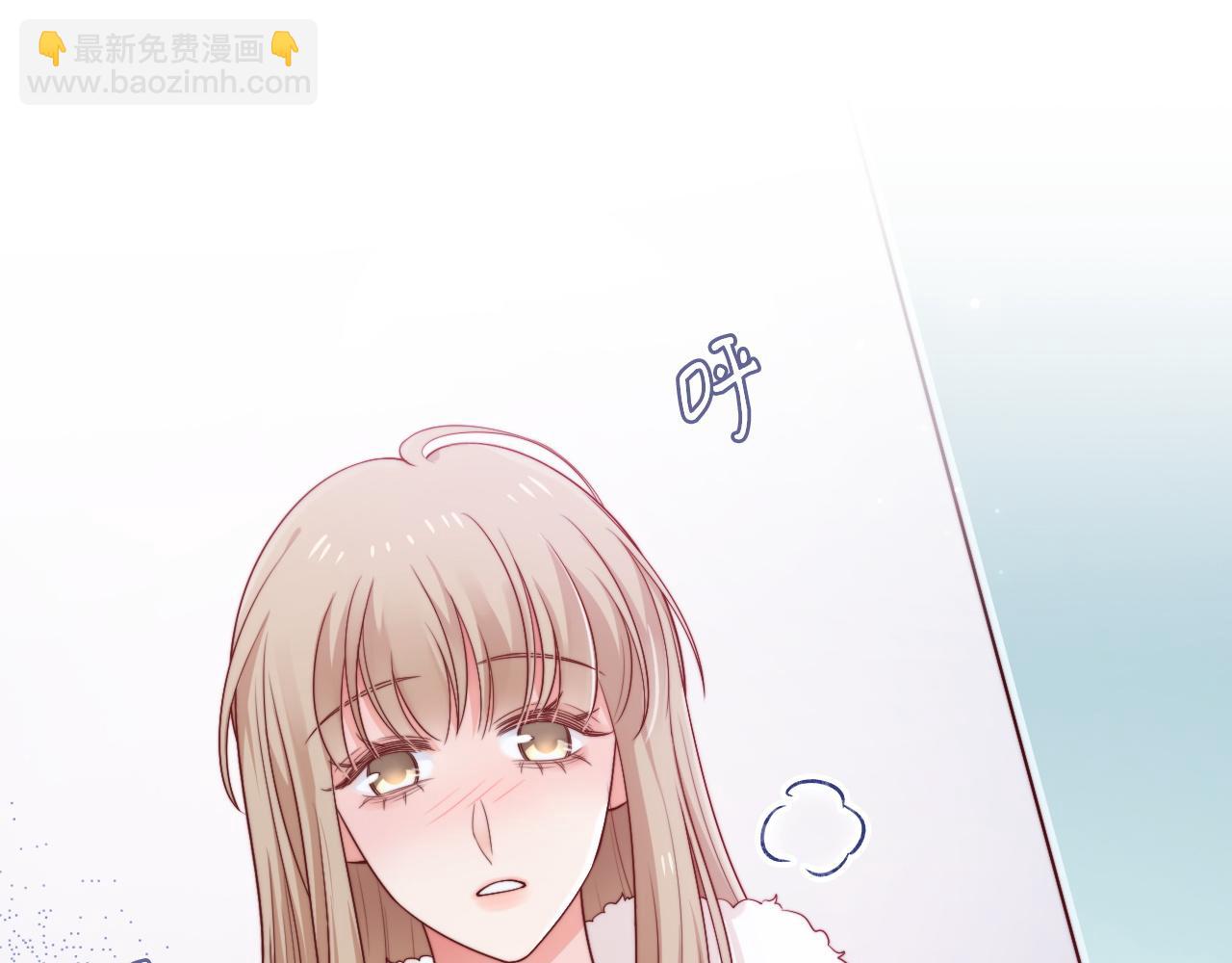 第57话 诀别(1/3)-第58话