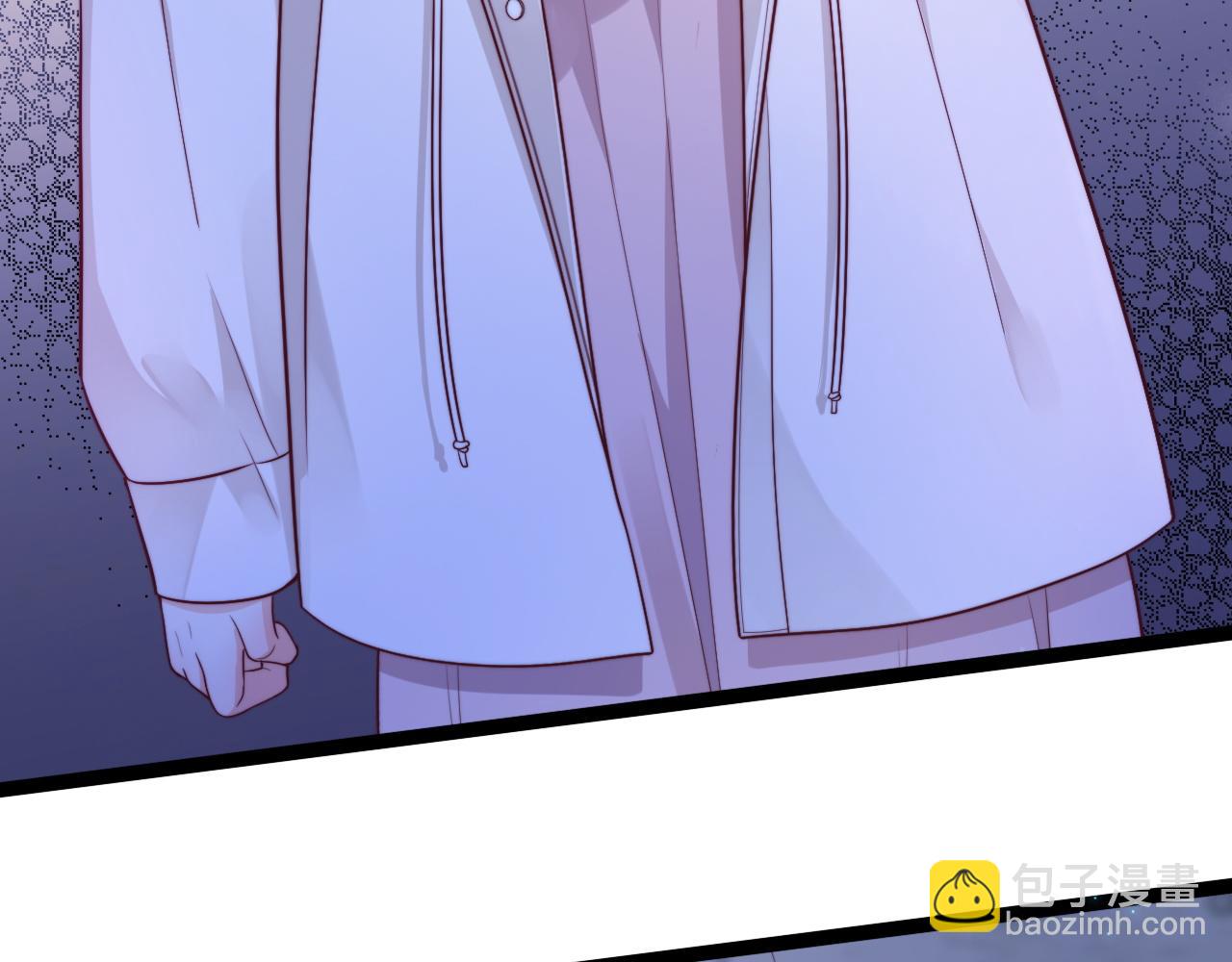 第57话 诀别(1/3)-第58话