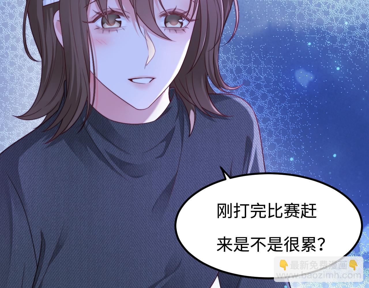 第57话 诀别(1/3)-第58话