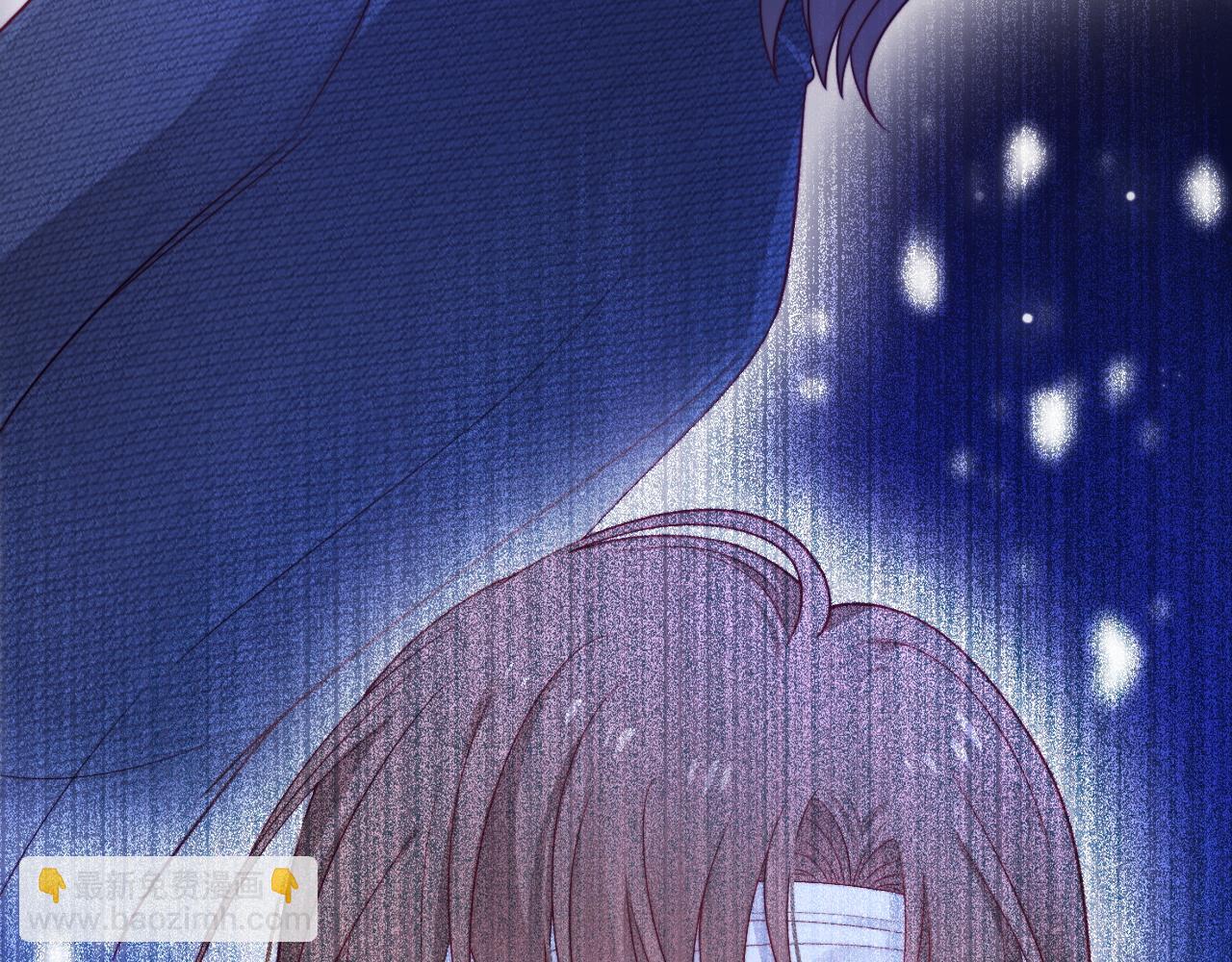 第57话 诀别(1/3)-第58话