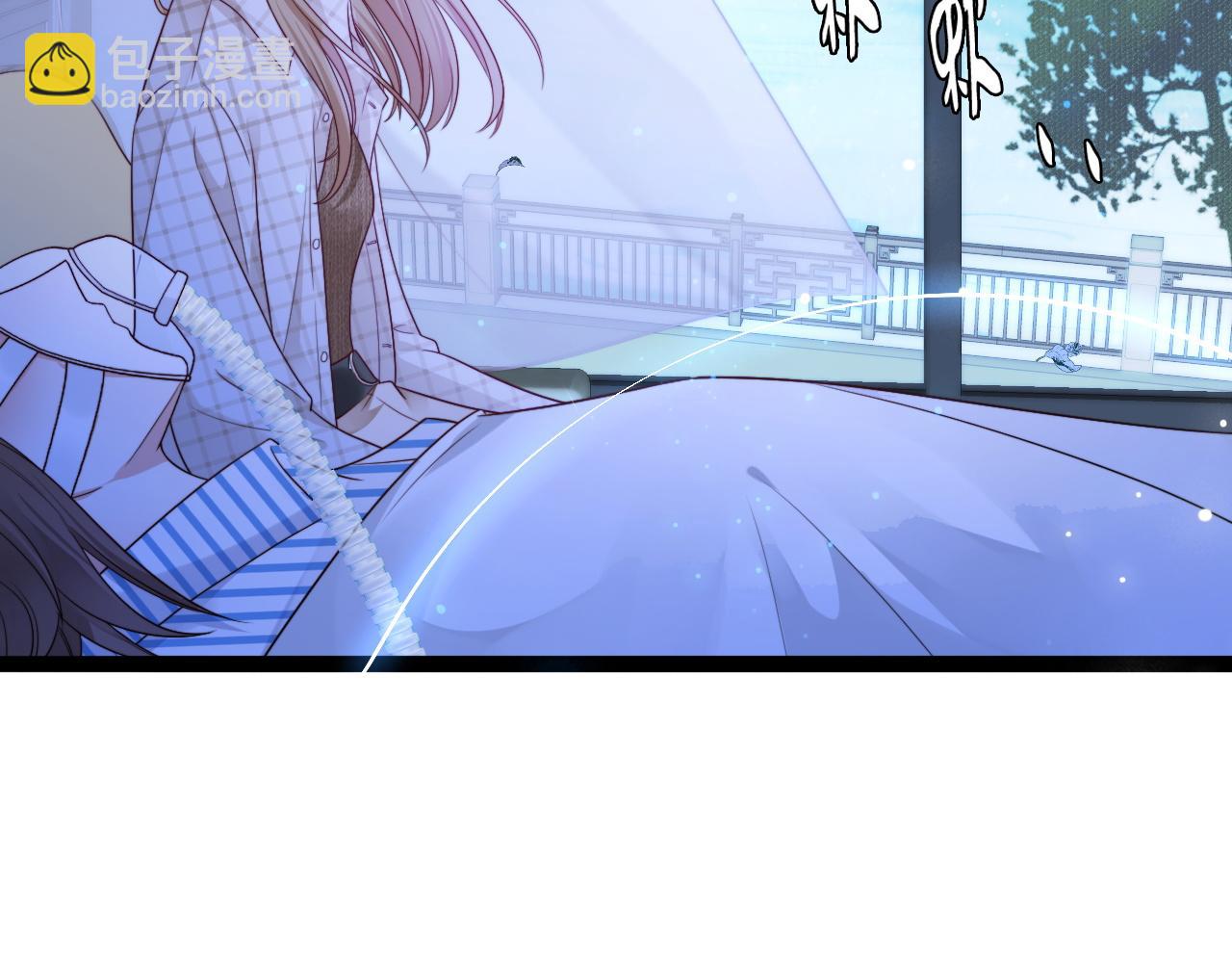 第59话 坠蓝(1/3)-第60话