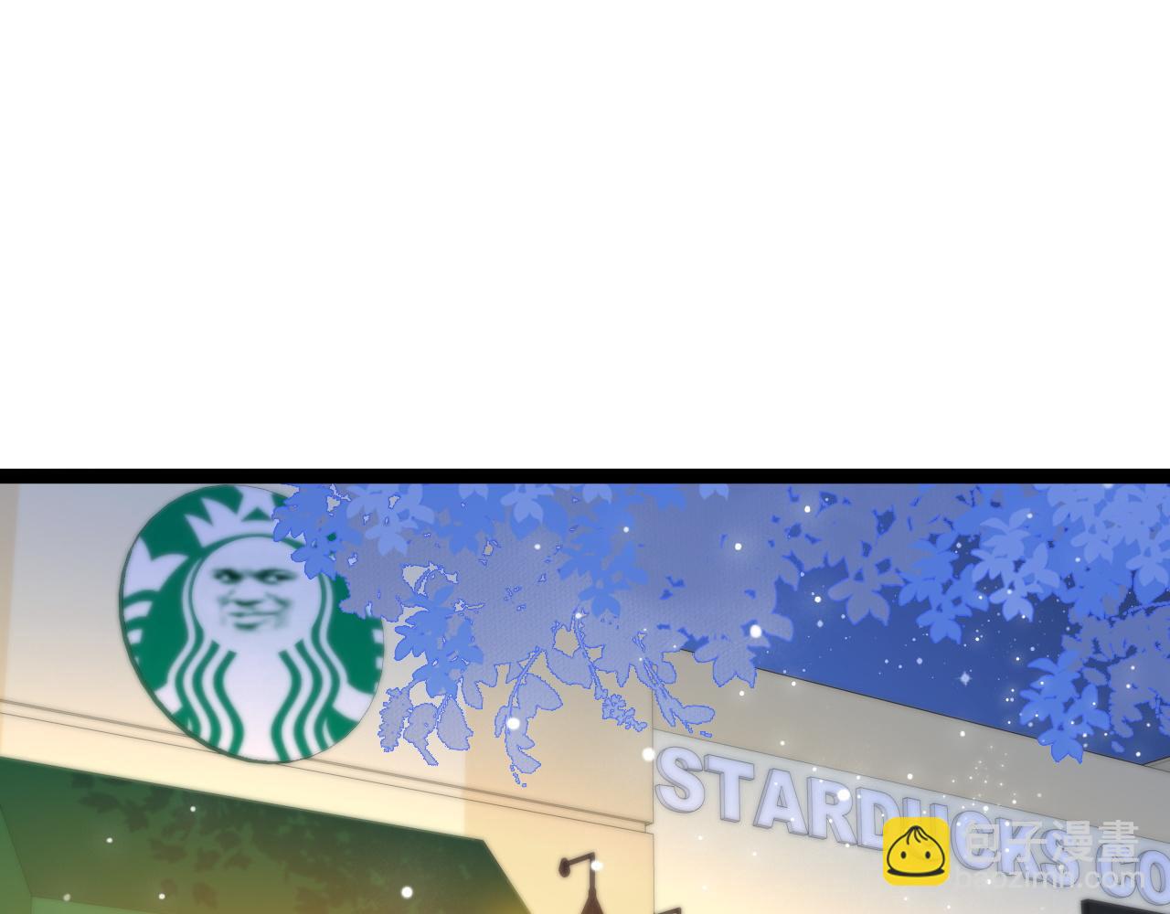 第7话 你是唯一解药(1/2)-第8话